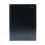 DESK DIARY 2 DPP A4 BLACK 2026 1