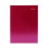 DESK DIARY 2 DPP A5 BURGNDY 2026 1