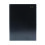 2026 Desk Diary A5 Day Per Page Hardback Black 1