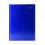 DESK DIARY DPP APPT A5 BLUE 2026 1
