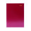 DESK DIARY WTV A4 BURGUNDY 2026 1