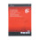 5 Star Office A1 Flipchart Pad Self-adhesive (Pack of 2) - 1