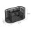 5 Star Office Desk Organiser Mesh Scratch Resistant with Rubber Pads 1