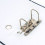5 Star Value Lever Arch File Cloud A4 (Pack of 10) 3