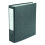 5 Star Value Lever Arch File Cloud A4 (Pack of 10) 1