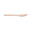 Wooden Fork (Pack of 1000) - G01002 2
