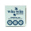Win Win Menstrual Cup Size B (Pack of 3) - 1028 5