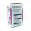 Win Win Menstrual Cup Size B (Pack of 3) - 1028 2