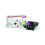 XEROX VERSALINK C625 COL IMG UNIT 1