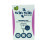 Win Win Menstrual Cup Size B (Pack of 3) - 1028 1