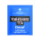 Yorkshire Tea Yorkshire Tea Decaffeinated Tagged And Enveloped Bags (Pack of 200) 2