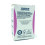 Win Win Menstrual Cup Size B (Pack of 3) - 1028 3