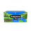 Yorkshire Tea Yorkshire Tea Decaffeinated Tagged And Enveloped Bags (Pack of 200) 1