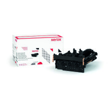 XEROX C410/VSALINK C415 IMG UNIT BLK