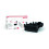 XEROX C410/VSALINK C415 IMG UNIT BLK 1