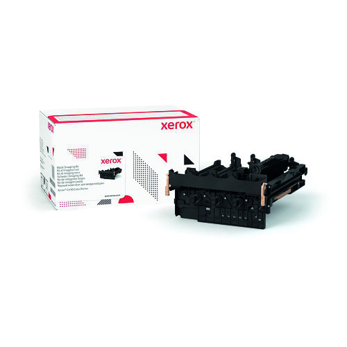 XEROX C410/VSALINK C415 IMG UNIT BLK