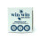 Win Win Menstrual Cup Size A (Pack of 3) - 1026 5