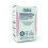 Win Win Menstrual Cup Size A (Pack of 3) - 1026 3