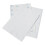 5 Star Office Multipurpose Labels Laser Copier Inkjet 99x57mm 3