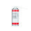 5 Star Office Air Duster Red/White 200ml - 944483 2