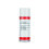 5 Star Office Air Duster Red/White 200ml - 944483 1