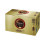 Nescafe Nescafe Gold Blend One Cup Coffee Sachets 200 Pack 7