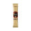 Nescafe Nescafe Gold Blend One Cup Coffee Sachets 200 Pack 2