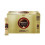 Nescafe Nescafe Gold Blend One Cup Coffee Sachets 200 Pack 1