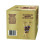 Nescafe Nescafe Gold Blend One Cup Coffee Sachets 200 Pack 9