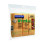 Wypall Yellow Microfibre Cloth (Pack of 6) - 8394 1