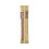 Nescafe Nescafe Gold Blend One Cup Coffee Sachets 200 Pack 3