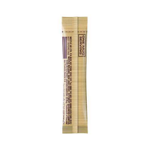 Nescafe Nescafe Gold Blend One Cup Coffee Sachets 200 Pack 2