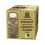Nescafe Nescafe Gold Blend One Cup Coffee Sachets 200 Pack 8