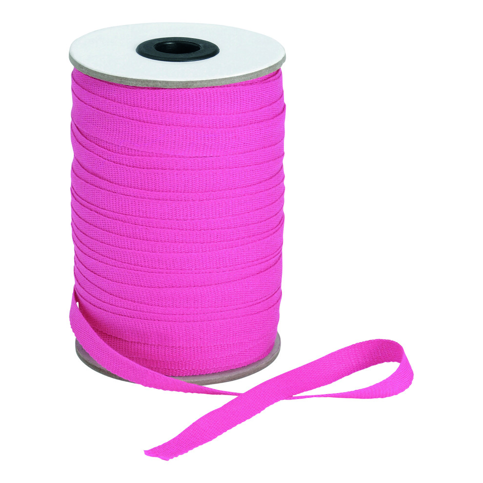 5 Star Office Legal Tape Reel 10mmx100m Pink - 921816-image-OPC-PJQBMBM-NEW