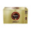 Nescafe Nescafe Gold Blend One Cup Coffee Sachets 200 Pack 4