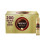 Nescafe Nescafe Gold Blend One Cup Coffee Sachets 200 Pack 6