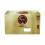 Nescafe Nescafe Gold Blend One Cup Coffee Sachets 200 Pack 5