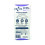 Win Win Sustainable Pant Liners (Pack of 12) - 1038 3