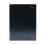5 Star Desk Diary Week To View A5 Black 2026 1