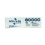 Win Win Sustainable Pant Liners (Pack of 12) - 1038 5