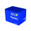 Wallace Cameron Assorted Wash Proof Plasters (Pack of 150) - 1