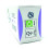 Win Win Sustainable Pant Liners (Pack of 12) - 1038 2