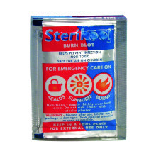 Wallace Cameron Burns Gel Sachets (Pack of 20) - 2203028