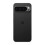 Google Google Pixel 10 5G 128GB (12GB RAM) – Οψιδιανό 2