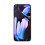 Google Google Pixel 10 5G 128GB (12GB RAM) – Οψιδιανό 3