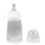 Silicone Breastfeeding 150ML Nursing Bottle Strong 5