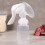 Silicone Breastfeeding 150ML Nursing Bottle Strong 7