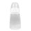 Silicone Breastfeeding 150ML Nursing Bottle Strong 4