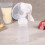 Silicone Breastfeeding 150ML Nursing Bottle Strong 8
