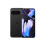 Google Google Pixel 10 5G 128GB (12GB RAM) – Οψιδιανό 1